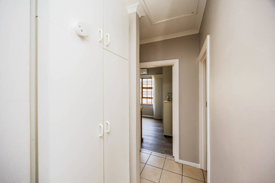 2 Bedroom Property for Sale in Gonubie Eastern Cape